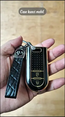 Case kunci mobil #agya #aksesorismobil #ayla #case #casekeyless #casekuncimobil #casingkunci #casingkuncimobil #coverkeyless #coverkunci #coverkuncimobil #kesingremotkuncimobil #keyless #kuncimobil #mobil #otomotif #rushgrsport #sarungkunci #sarungremotmobil #terios