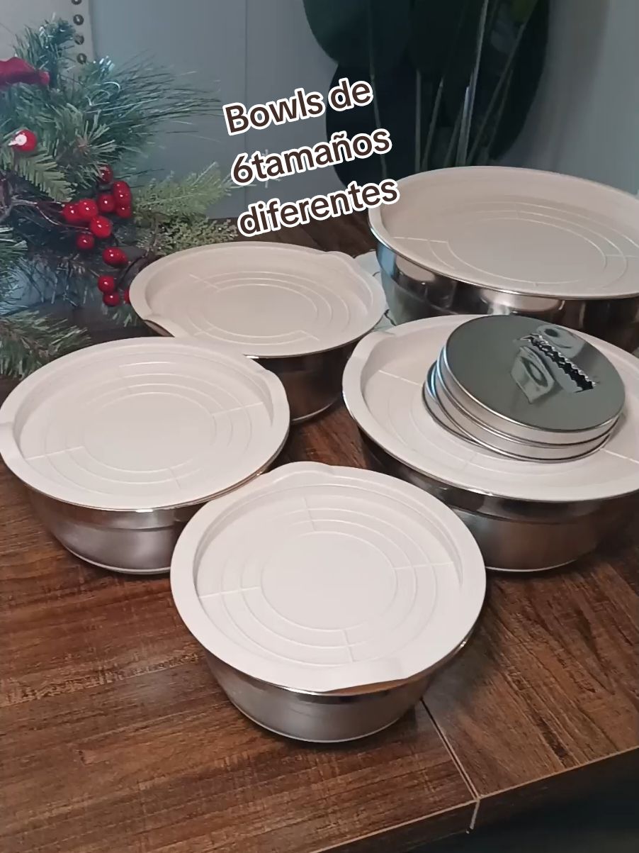 Bowls o tazones  #bowls #Emircey #WinterWardrobeRefresh #ChristmasGift #Lahome #olightup2025 #toptierdecember #cocina #miesoo  