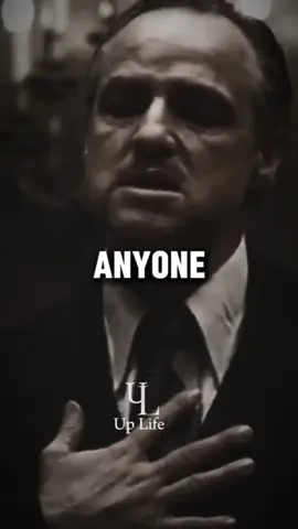 Part 114 | NEVER LET ANYONE CONFUSE YOUR KINDNESS WITH WEAKNESS... #godfather #lifelessons #motivation #inspiration #thegodfather #LifeAdvice #lifequotes #Lifestyle #LifeHack #motivationalquotes #foryoupageofficiall #usa_tiktok 