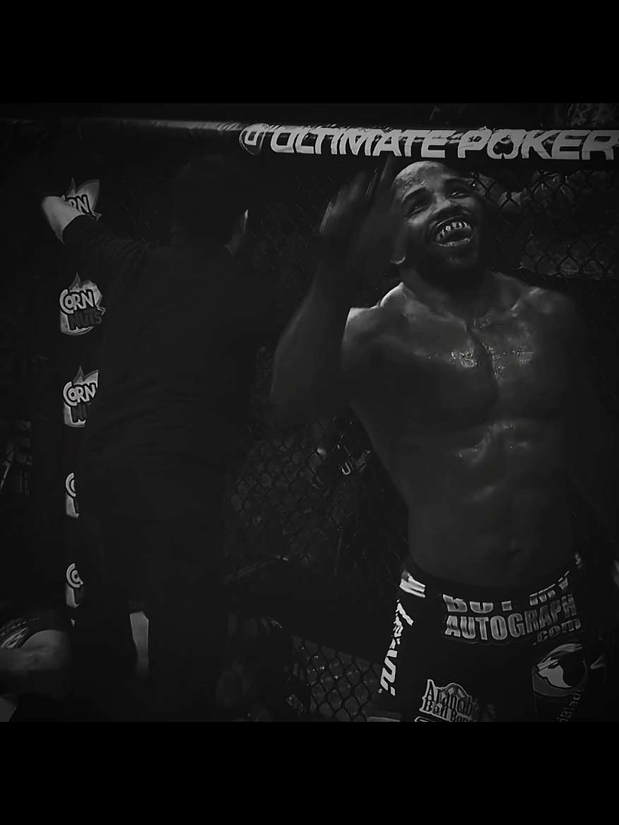 THEY TURN YOU INTO A MACHINE #mma #UFC #yoelromero  #mmafighter  #edit #viralvideo  #fyp 