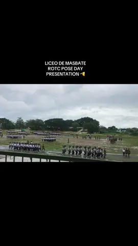 #training #grind #dicipline #rotcofficer💂🇵🇭  #forypupage 