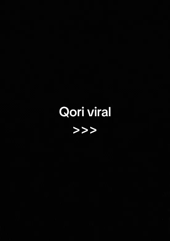 Qori yang lagi viral  #fypシ゚ #viral #qoriinternasional #qoriviral #mengajialquran #murotalquran 