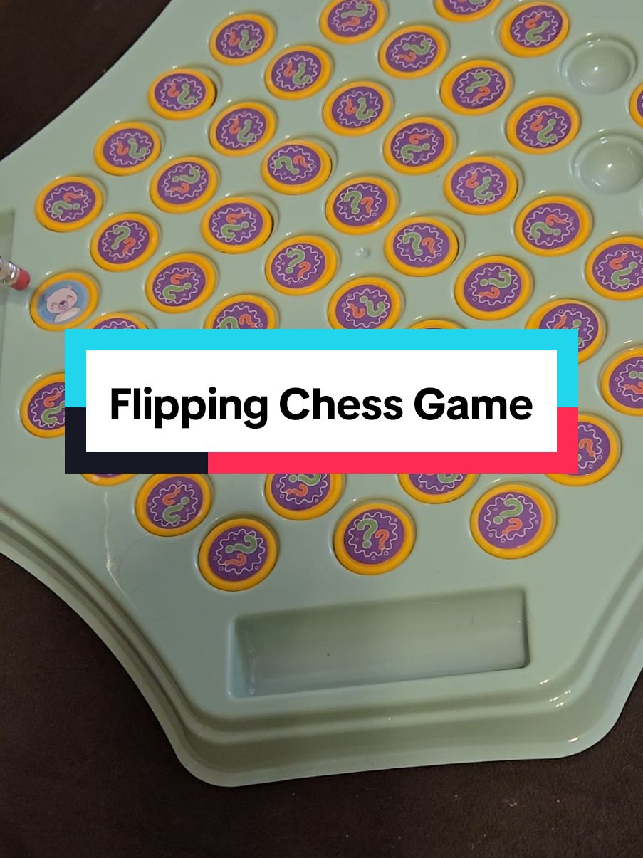 #game #GameNight #familygamenight #fun #chess #boardgame #TikTokShop #shoptiktok #MomsofTikTok #momlife #foryoupage #fyp #fypシ #viralvideo #trending #contentcreator #creatorsearchinsights 