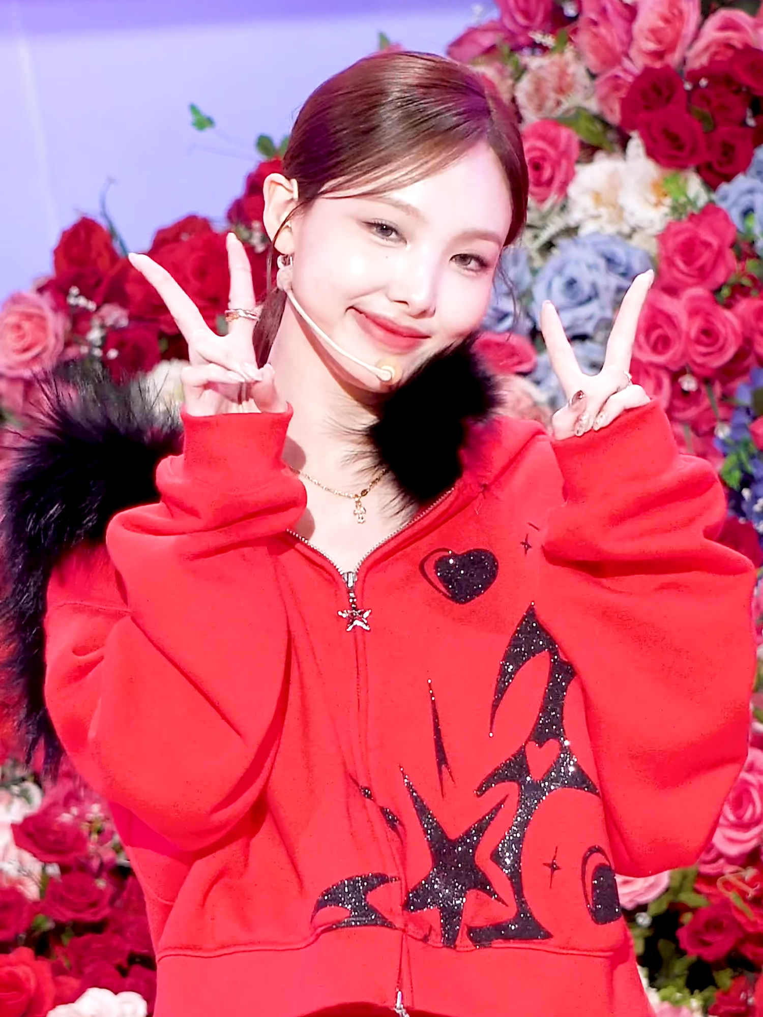 Strategy - TWICE NAYEON Fancam | 241215 #NAYEON #나연 #TWICE #트와이스 #Strategy #fancam #직캠 #okchoom3r #kpop #dance #dancing #viral #fyp #foryou #foryoupage #kpopfyp