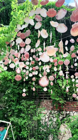 Một cái quán xinh đi đông đặt trước thì decor setup cho ok nha #socnaurestaurant #socnaumuine 