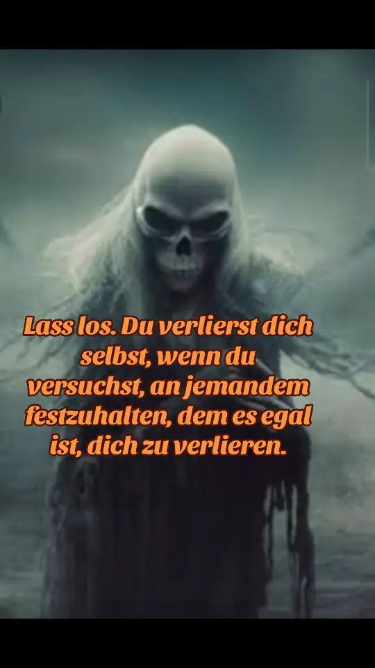 #gefühle #emotion #schmerz #schmerzen #probleme #zitate #zitat #fürdich #gedanken #denken #nachdenklich #fürdichseite#bereuen#allein##rammstein #wahreworte 