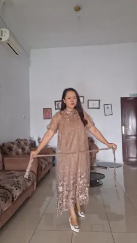 rekomendasi dress dan sepatu natal cek klik keranjang kuning 👇