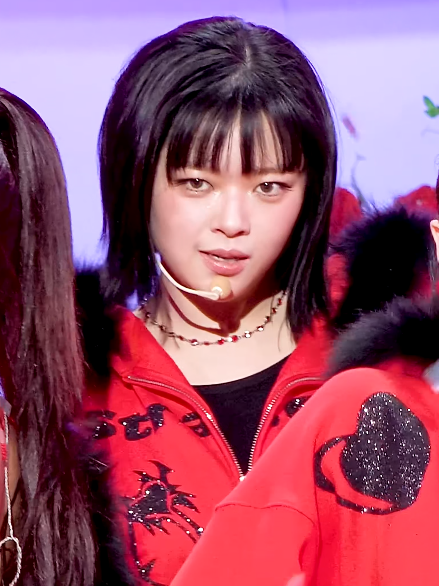 Strategy - TWICE JEONGYEON Fancam | 241215 #JEONGYEON #정연 #TWICE #트와이스 #Strategy #fancam #직캠 #okchoom3r #kpop #dance #dancing #viral #fyp #foryou #foryoupage #kpopfyp