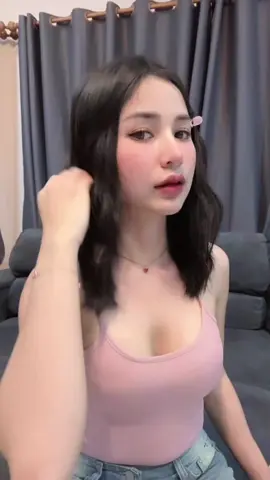 ธันวาแล้ว ทันมีไผอยู่ 🤣