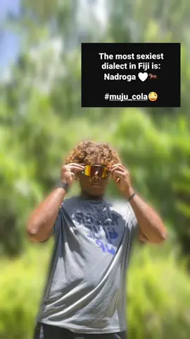 #fijitiktok🇫🇯 #fiji🇫🇯 #679🇫🇯 #679🇫🇯🏝🏝 #fyp #usgangfromnadroga🐎🔥 #fyp #viralvideo #fijiliving🇫🇯🌴🥥 #polytiktok🇦🇸🇼🇸 #polytiktok🇦🇸🇼🇸🇹🇴🇫🇯 #nz #nztiktok #679_baby #positivevibes 