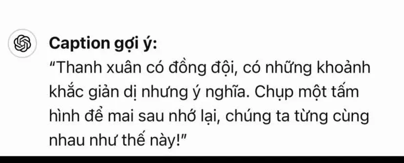 Thanh Xuân ❤️ #bodoicuho #quandoinhandanvietnam #xuhuong 