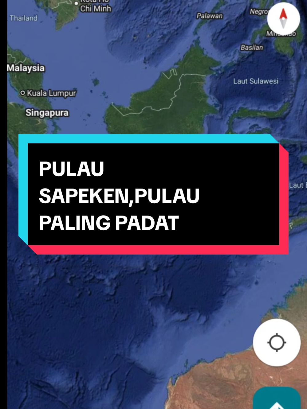 pulau Sapeken kabupaten Sumenep, Jawa timur #bahasabajo #anakbajo #sapeken #fyppppppppppppppppppppppp #fyp #vidioviral 