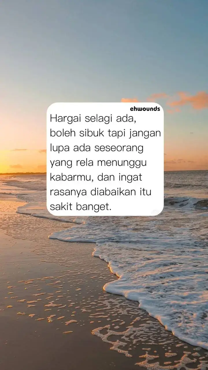 #qoutes #qotd #katakata #fyp #foryou #masukberanda 