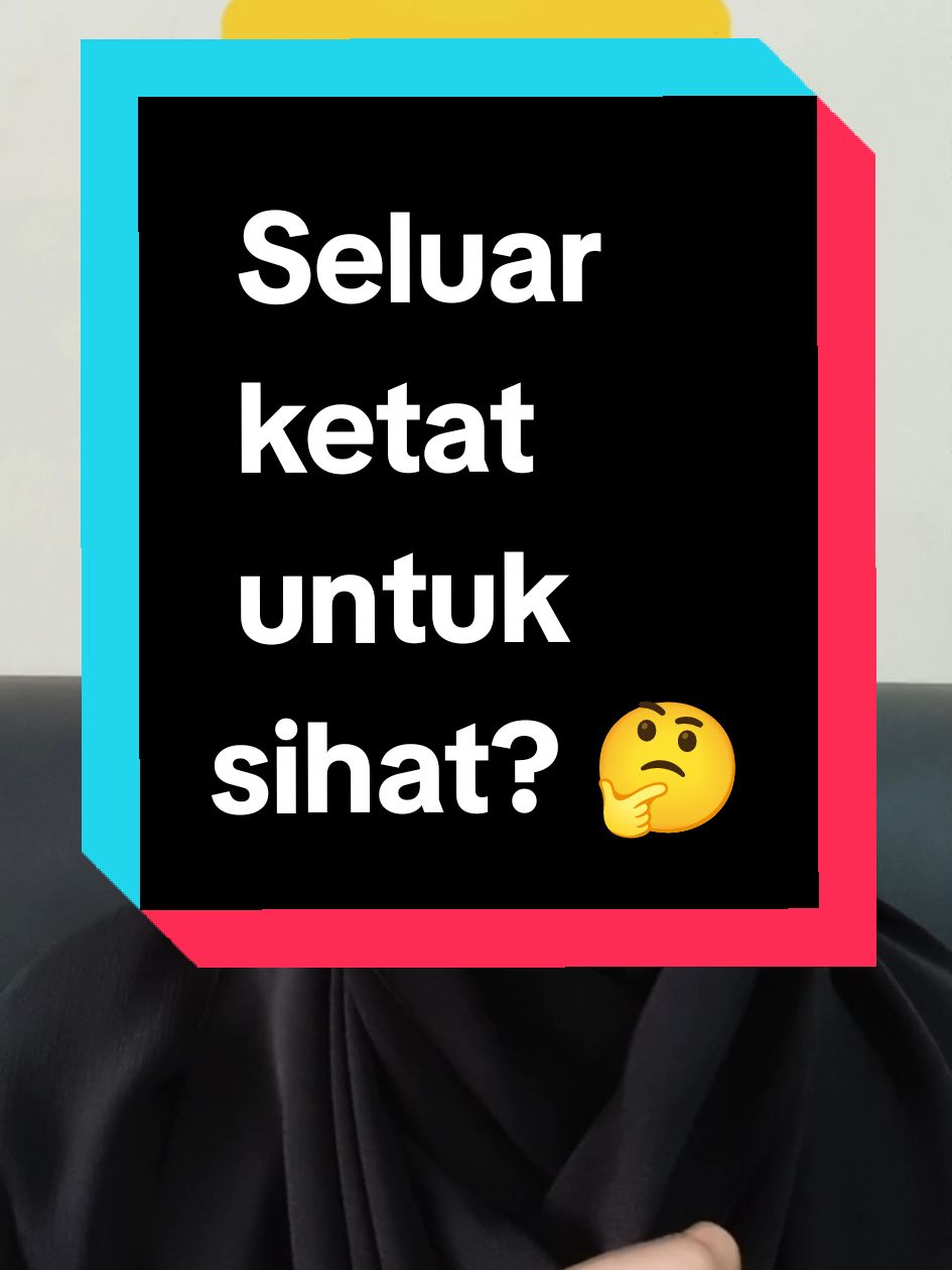 Seluar ketat untuk sihat?  Jom dengarkan sains di sebalik #Aulora series dengan #Kodenshi  #AulorawithIliana  #shirutowithiliana  #befilwithiliana  #livcorewithiliana  #spirulinawithiliana  The Aulora Series with Kodenshi® is a premium line of wellness garments developed by BE International.  The Aulora series incorporates Kodenshi® fiber, a Japanese advanced fabric infused with ultra-fine ceramic particles. These particles have the ability to absorb and retain body heat, converting it into far-infrared rays (FIR) that penetrate deep into the body. This process enhances blood circulation, body warmth, and overall wellness. Improved blood flow helps reduce muscle stiffness, soreness, and fatigue. Helps in maintaining a comfortable body temperature, making it suitable for various climates. Believed to support lymphatic drainage, reduce water retention, and aid in slimming efforts. The garments are seamlessly designed to offer a snug and comfortable fit for daily wear. The lightweight, stretchable material provides a second-skin feel, ensuring mobility and comfort for extended periods. The Aulora series includes various garments like pants, tops, socks, and sleeves, catering to different parts of the body. The Aulora Pants with Kodenshi® is particularly popular for its claimed benefits in shaping the body, reducing waist circumference, and toning legs. Kodenshi® technology is backed by research and is certified safe for use. It is recognized for its ability to retain far-infrared emissions over prolonged periods. Widely praised by users globally, many testimonials highlight improvements in posture, joint discomfort, and energy levels after regular wear.