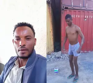 #duet with @@Million Diriba8 #fypシ゚ #duet #fypシ゚ #CreateWithEffects #couplegoals #oromotiktok❤️💚❤️ethiopiantiktok #couplegoals #oromotiktok #ethiopian_tik_tok #createwitheffects 