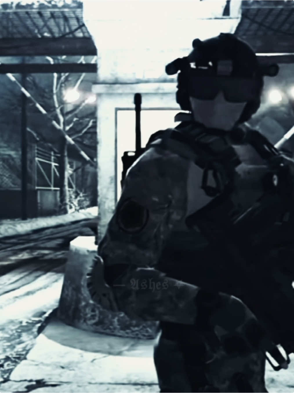 #KEEGAN | lowkey proud of this edit 🫢 (i stuggled woth the ending) #keeganruss #keeganrussedit #keeganrusscod #callofdutyghostsedit #callofdutyghosts #codedit #cod #fyp #viral?