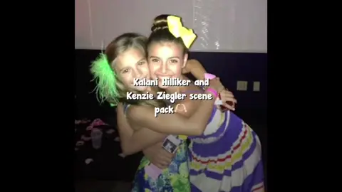 #KALANIANDKENZIE scene pack🫶🏻 | rq: @𝐡𝐚𝐦𝐬𝐢𝐧𝐢 ୨ৎ 🎄 | FAKE BODIES AND SITUATIONS, EVERYTHING IS FAKE AND EVERYONE ID FULLY DRESSED AND OVER 18⚠️ #3d1tssk #scenepack #kalanihilliker #kenzieziegler #fakeall #fakesituation #fakebodies #over18 