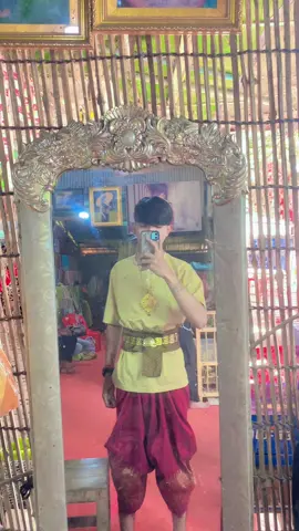 🫶🏻🤍