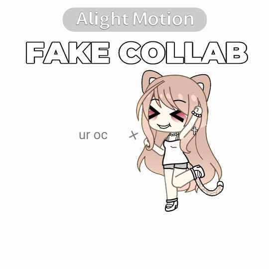 Pls join or I will commit arson/j #gacha #fyppp #fyp #gachalife #viral #tweening #gachatrend #xyzcba #dontletthisflop @KIWI @akira @jay 🍒 @kaoru @vinn ,, @>_< @𝒮𝒯𝐸𝐿𝐿𝒴  🎀 𝜗𝜚˚⋆ @Sukixo 