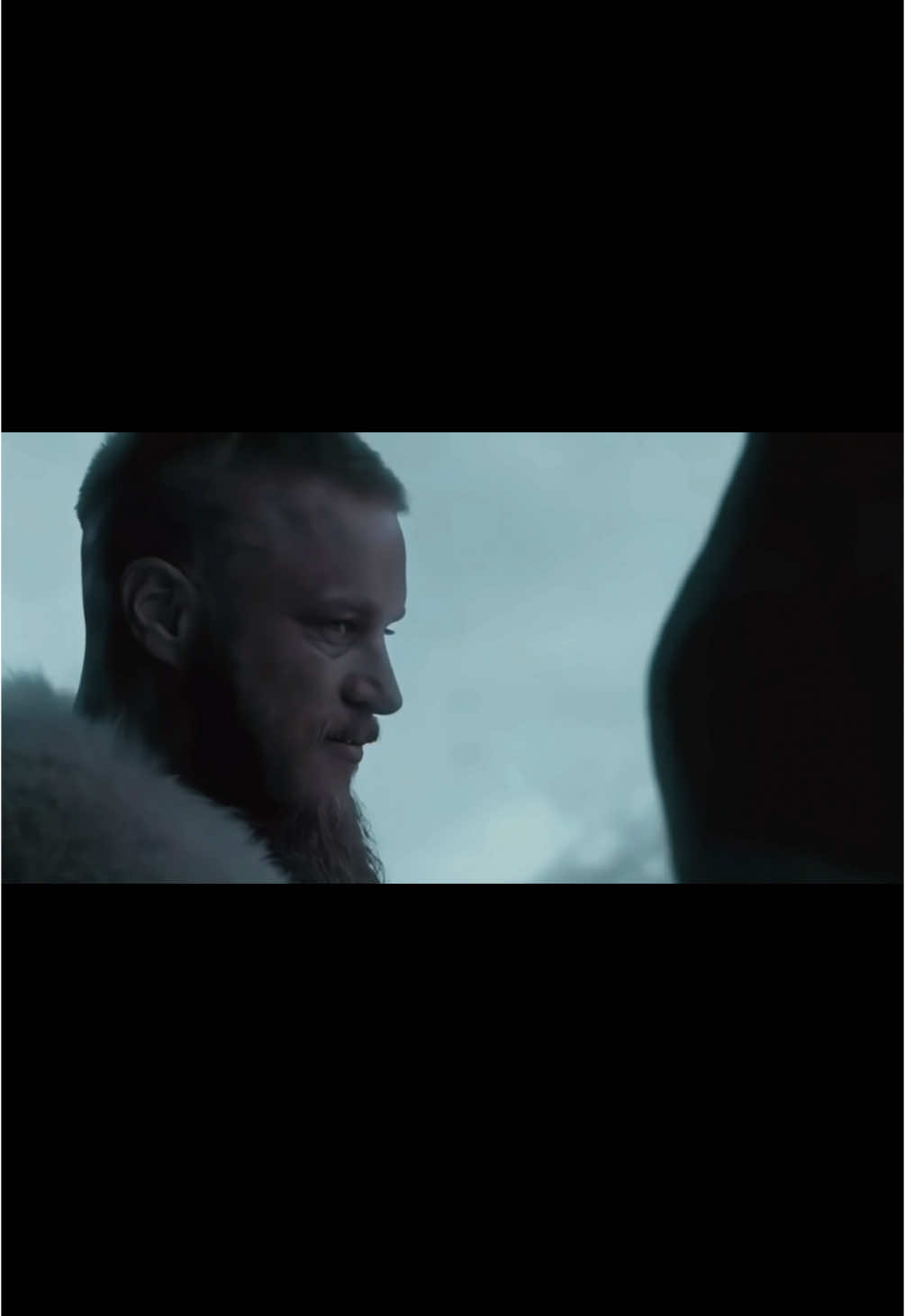 Ragnar lothbrock #keşfet #kesfet #keşfett #fyp #səsləndirmə 