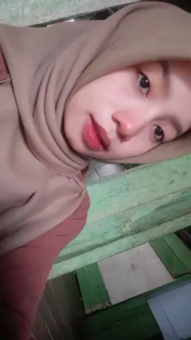 #arabic #fyptiktok #masukberandatiktok 