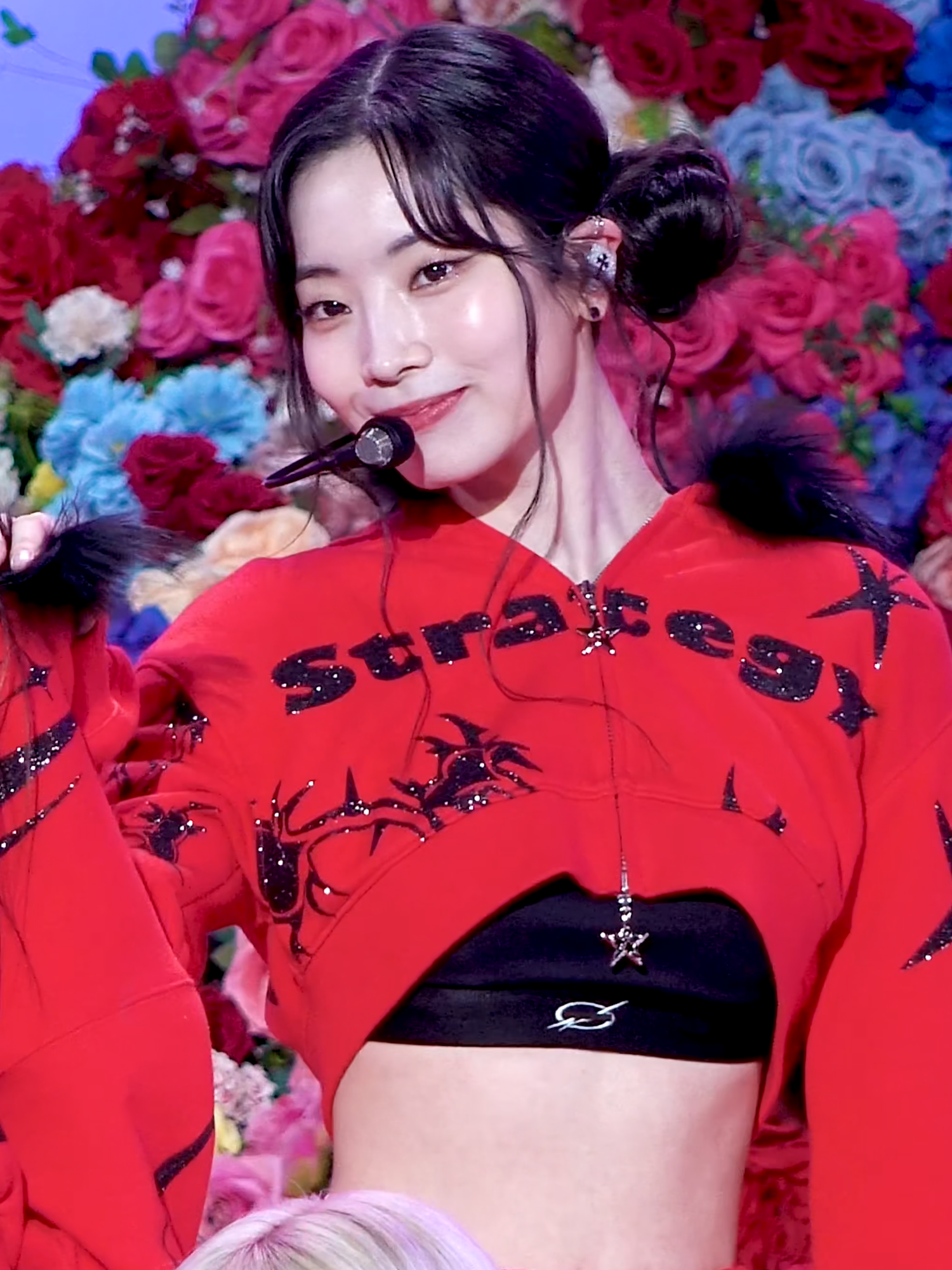 Strategy - TWICE DAHYUN Fancam | 241215 #DAHYUN #다현 #TWICE #트와이스 #Strategy #fancam #직캠 #okchoom3r #kpop #dance #dancing #viral #fyp #foryou #foryoupage #kpopfyp