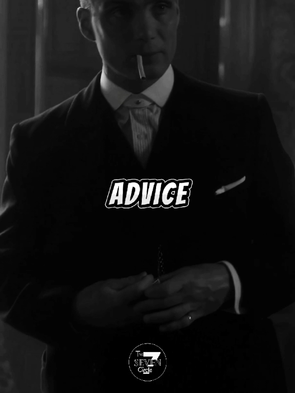 Thomas Shelby daily motivation #thomasshelby #peakyblinders #motivation 