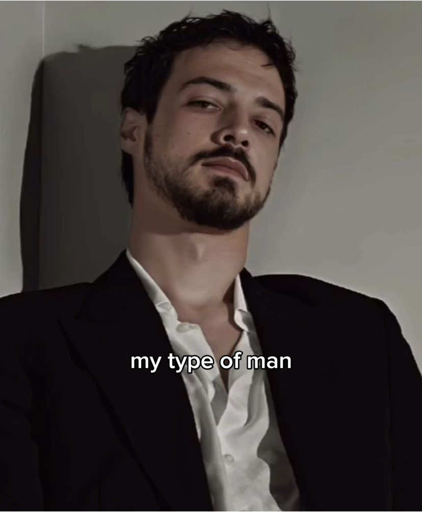 My type #kızılgoncalar #cüneyd #mertyazicioglu #cüneydefendi #cüneydgüneş #kızılgoncalardizi #kesfet 