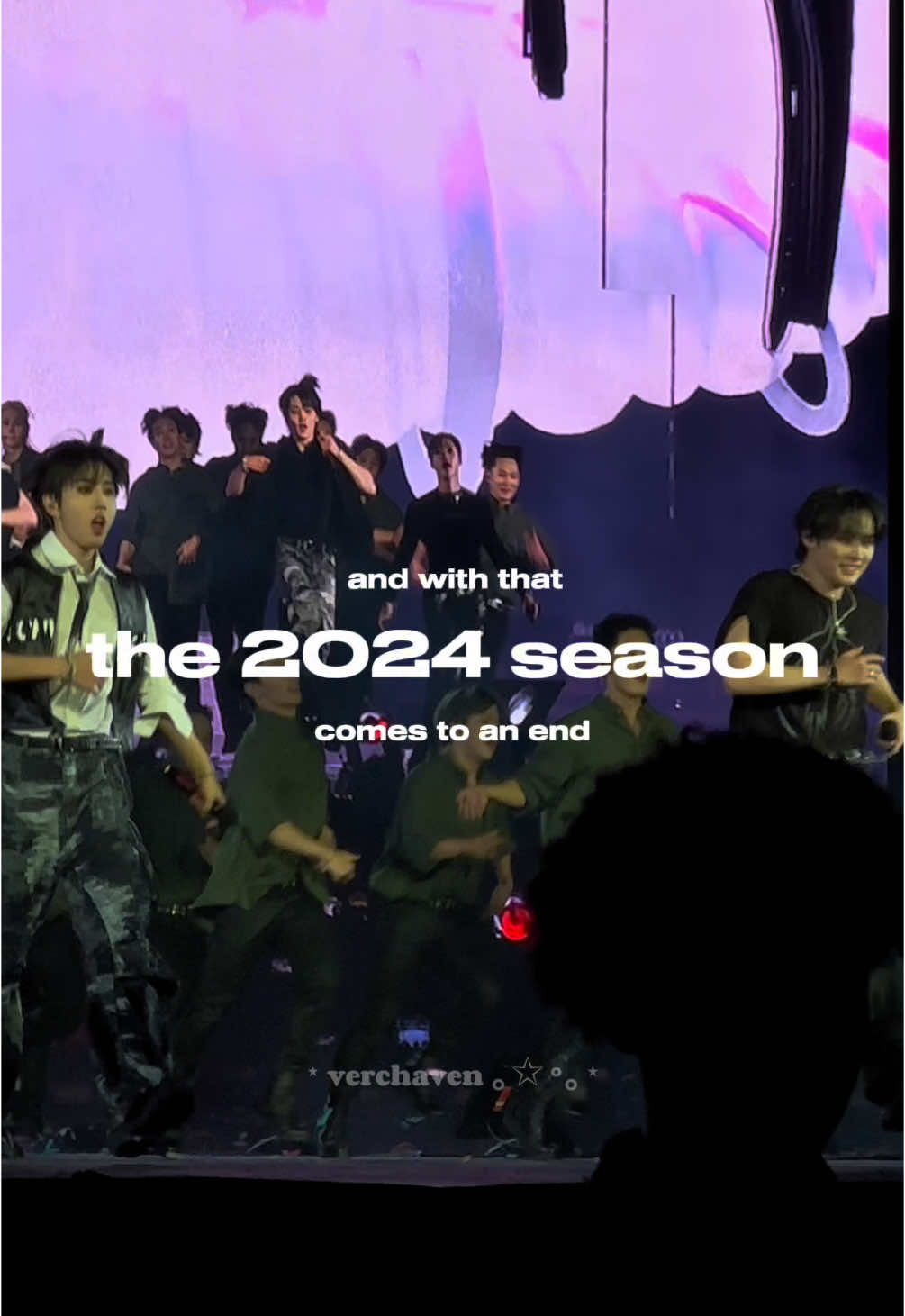 my skz 2024 recap 🫶🏻 definitely a year that i’ll cherish forever 🥹 can’t wait for more fun with skz 🤍 came across a svt concert recap video on tiktok last night and need the skz ver 😆 so i made it!   #straykids #skz #stay #dominATE_Australia #dominate_Sydney #dominATE_Melbourne #dominATE_Seoul #스트레이키즈 #스키즈 #스테이 #skzhop #kpop #CapCut #2024recap 