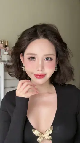 🤭❤️‍🔥 