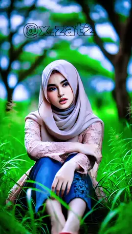 #katakata #motivasi 