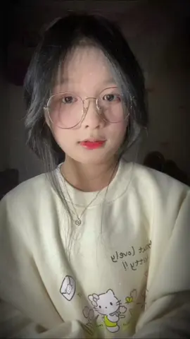 Cận sốt🤧