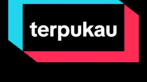 siapa yang pernah posting foto dia pake lagu ini? sekarang gimana? masih? #lyrics #liriklagu #astrid #terpukau #foryou #foryoupage 