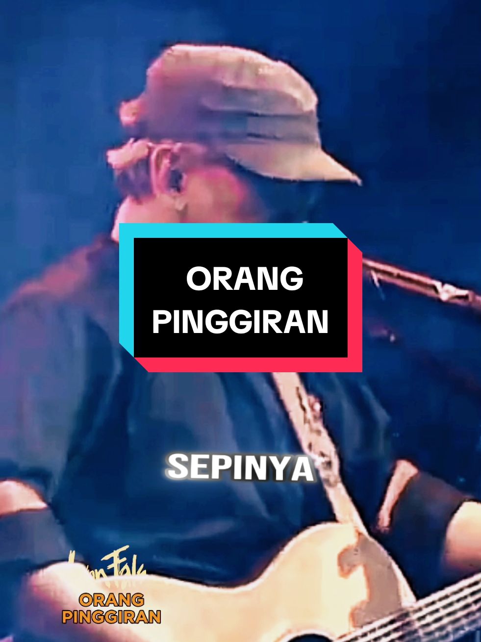 ORANG PINGGIRAN #iwanfals #oi #storywa #shorts #short #reels #reel #potonganlagu #viral #trending #CapCut 