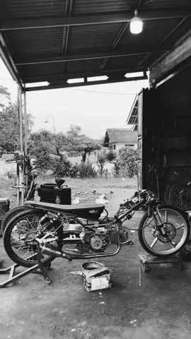 💔#slepengine200 #5tpmenolakpunah #foryou #rangkarebah 