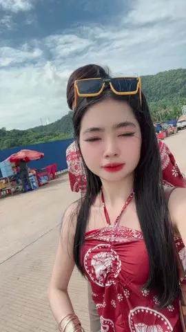 @Tii🕊️🪭 