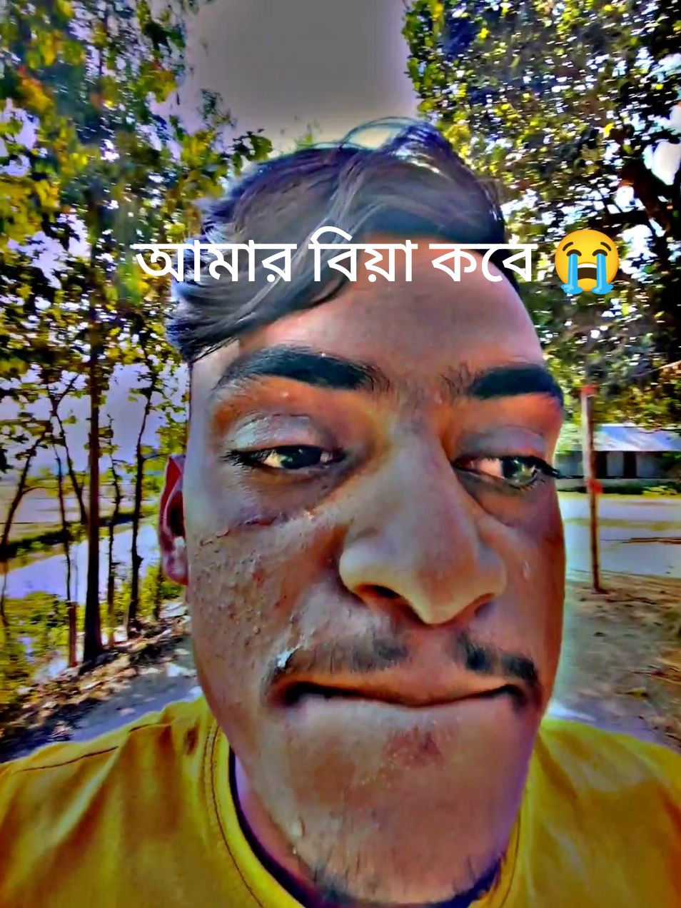 original @Taohidul Islam Lipu @{JDH√HRIDOY} #nasavaibinodon #nasavaicomedy #mymensingh #mdsubahanhridoy #jdhhridoy #mshridoy 