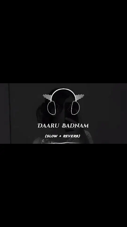 Full Song Slowed and Reverb 🎧❤#foryoupage #song #newsong #fullsong #slowedandreverb #fyp #foryou #goviral #100k #500k  #unfreezemyacount #viral #danixslowed9 