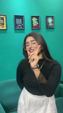 #foryoupage #foryou #tiktok #foryoupage #foryou 