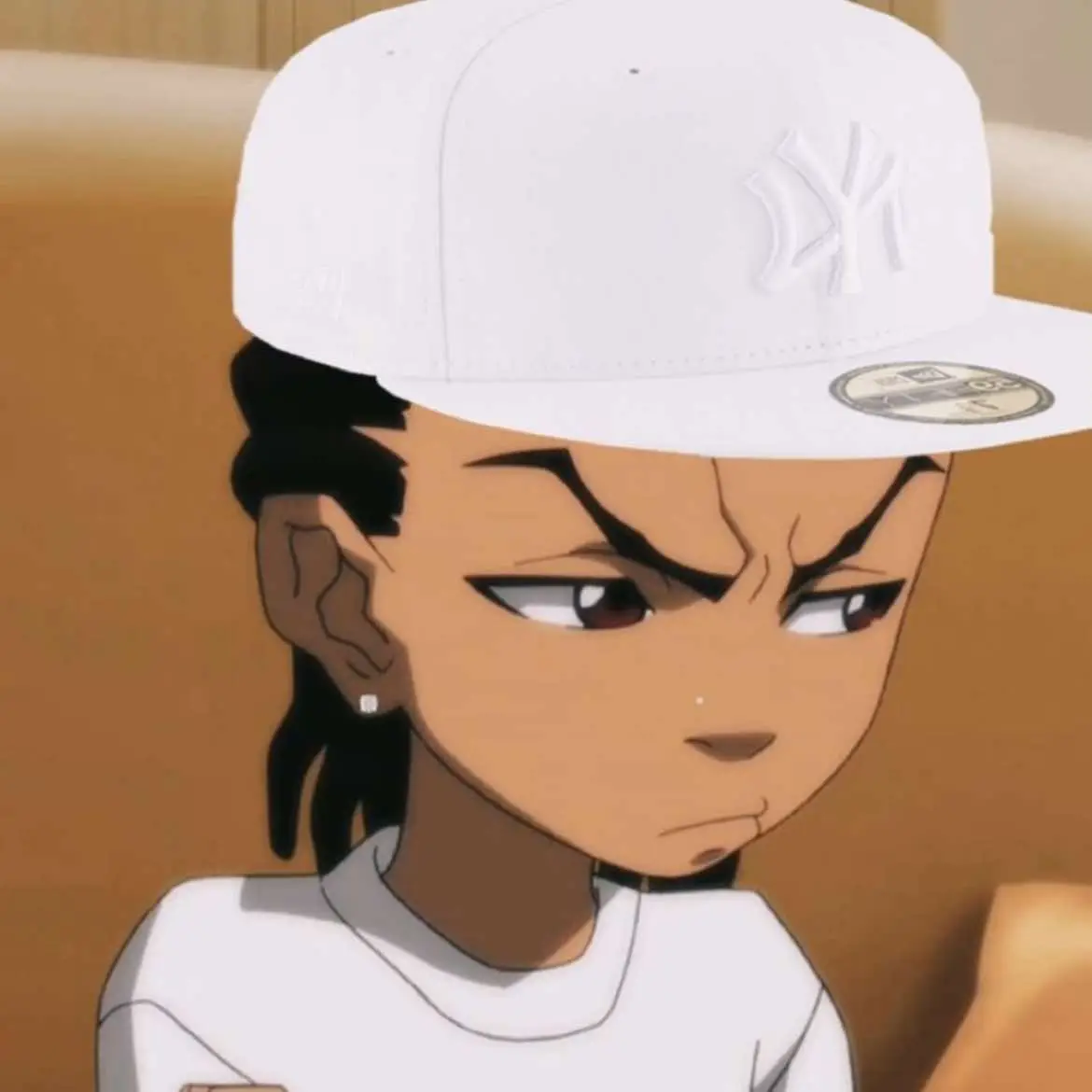 Obligé, tu changes ta photo de profil Au nom de Dieu, je m’abonne (ta jure).  #boondock #gang #fyp #fonddecran #wallpaper 