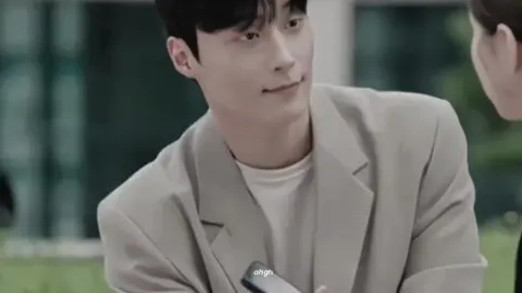 bảnh không khác j anh baek nhé #heonamjun#yourhonor#whenthephonerings#kimsanghyeok#fyp#foryou#xuhuong 