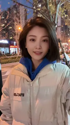 #日本#日本の独身女性