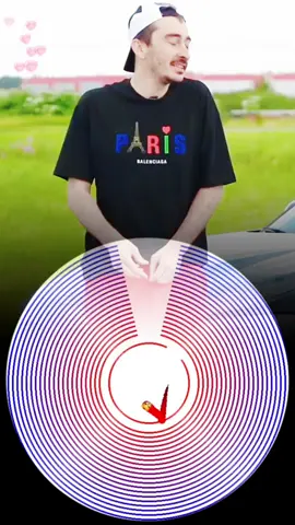 #tiktok #pov #foryou #fypシ 