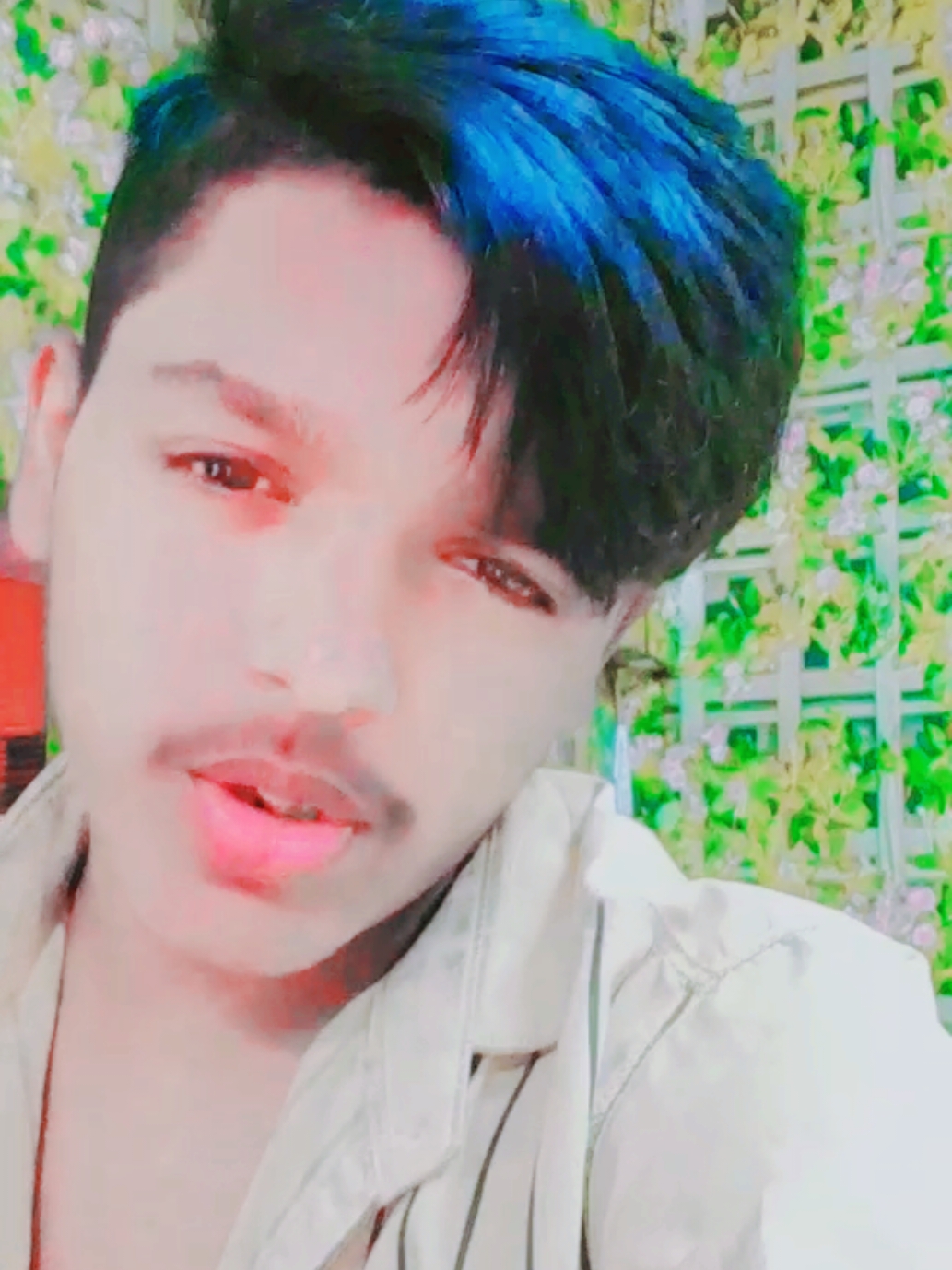Tiktok Bangladesh 🇧🇩🇧🇩🇧🇩🤗🤗🤗🤗🤗🤗🤗🫣🫣🥵😚🤟🤟😚🙃🤟🙏🙏🙃🙃😅😅🫡🫡🫡🤭🤭@জসিম উদ্দিন 😔😔😔❤️🫶👈😡😡🥴 
