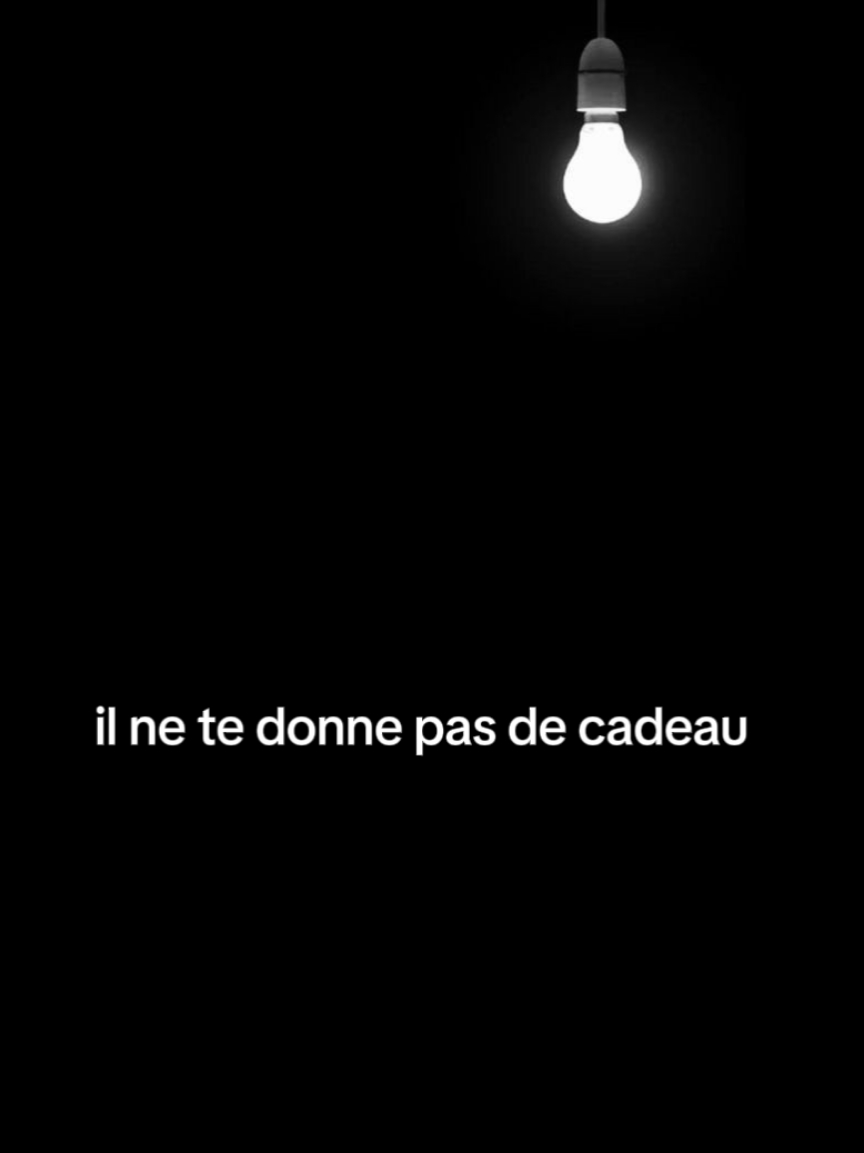 Quand il t'aime pas#relationviral #fyp #viral #tiktoktogo @ Conseils en amour #LoveAdvice #CoupleGoals #RelationShipTips #LoveCoach #HeartTalk Motivation #DailyMotivation #StayInspired #MotivationalTalk #NeverGiveUp #DreamBig Business (introduction) #BusinessMindset #StartupJourney #SideHustleTips #FinancialFreedom #EntrepreneurGoals 