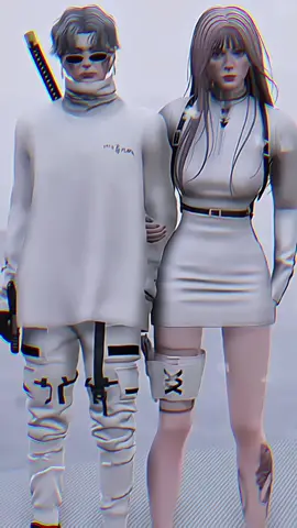 Acap Naem personal ic to ooc🥶 @ssJ@AisahAris 〽️  #foryoupageofficiall#gta5#adikberadikroleplay#portbaekroleplay#tricksterabrp#tricksterfamily#tricksternihdek🤬🔥🔥🔥  