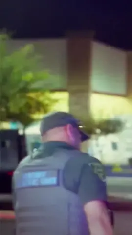 #cops #copsoftiktok #copsontiktok #copstiktok #police #policeofficer #franksloup #traffic #gettingpulledover #copstraffic #trafficstop 