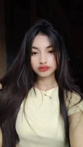 met minggu guys