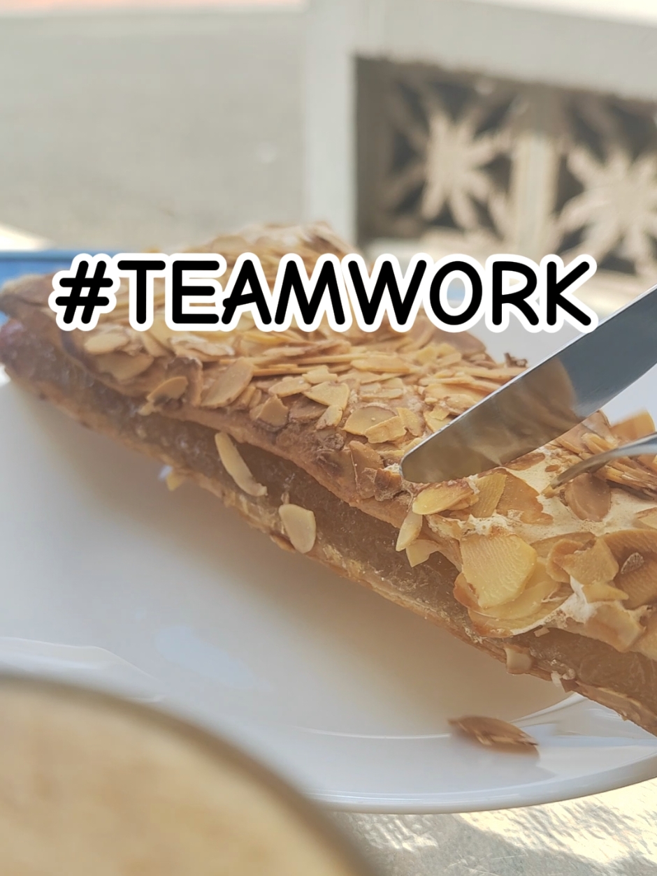 Apoyarnos entre nosotros #viral #reflexiones  #teamwork #team #apoyo 