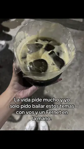 #paratiiiiiiiiiiiiiiiiiiiiiiiiiiiiiii #salienparati? #peña #chamame #fypp #hacemeviraltiktok #todoelmundo #viral_video #likе #paratiiii #paratodoelmundo 